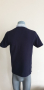 Fred Perry Pique Cotton Slim Fit Mens Size S НОВО! ОРИГИНАЛ! Мъжка Тениска!, снимка 11