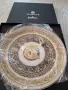 Колекционерска порцеланова чиния VERSACE , снимка 2
