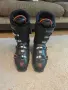Ски обувки Rossignol Speed Black , снимка 1
