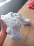 Дамски Маратонки , снимка 9