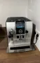 Кафе машина JURA Impressa z9, снимка 1