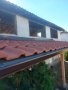 Ремонт на покриви 20% отстъпка за нови клиенти, снимка 3