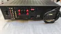 Denon AVR-600RD Стерео Ресивър, снимка 3
