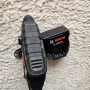 Bosch GBH 18V EC + 3ah + зарядно, снимка 3