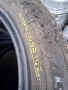185 55 15 GOOD YEAR 2бр зимни дот 2020г , снимка 5