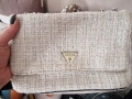 Guess дамска чанта , снимка 7