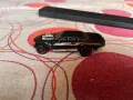 Hotwheels-здрава, снимка 1