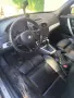 BMW X3 M-e83- 3.0-218кс. 2007г, снимка 6