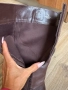 Дамски бутикови ботуши естествена кожа  Ralph Lauren! 38,5 н, снимка 13