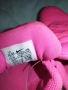 Nike size 30 , снимка 3