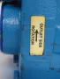 Хидравлична помпа Vickers PVB15RSY31C11 Hydraulic piston pump, снимка 7