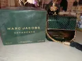 Marc Jacobs Decadence , снимка 9