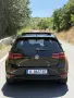 Golf 7 TSI 1.4 DSG , снимка 2