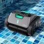 Безкабелен робот за басейни Wybot C1 Pro * Безплатна доставка * Гаранция 2 години, снимка 4