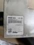 Усилвател Антена BMW E60 E90 Антенен усилвател БМВ Е60 Е90, снимка 2