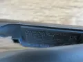 Преса за къдрене и изправяне на коса Remington S6606 Curl and Straight Confidence, снимка 11