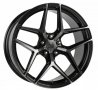 20" Ковани Джанти Ауди 5X112 Audi A4 S4 A5 S5 A6 S6 A7 S7 A8 S8 RS 6 7, снимка 2