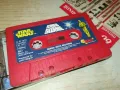 STAR WARS-ORIGINAL TAPE-ВНОС GERMANY 1405251040, снимка 6