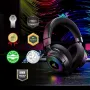  Безжични геймърски слушалки Razer Kraken V4 Pro -70%, снимка 2