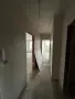 Двустаен апартамент, снимка 14