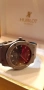 Нов мъжки Hublot , снимка 4