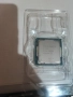 дънна платка с 2 плочи рам и процесор в добро състояние , снимка 6