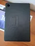 Samsung galaxy Tab A7 T500 10.4 инча, снимка 11