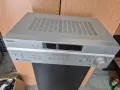 Усилвател Ресийвър домашно кино SONY STR-K780, снимка 3