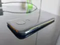 Motorola G7 Power, снимка 8