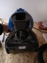 Прахосмукачки Hoover и Amazon basics, различни модели, снимка 8