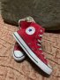 Кецове converse all star N37, снимка 9