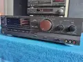 Ресивър Technics SA-GX230, снимка 2