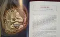 The United States of Absurdity. Untold Stories from American History, снимка 4