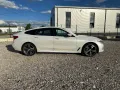 BMW 6 GT640i xdrive Pano Head Up, снимка 6