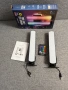 Vibrant LED Light Bars RGB – 2 нови броя, USB, за гейминг и декорация, снимка 4