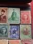 Пощенски марки ЦАРСТВО БЪЛГАРИЯ Цар Фердинанд първи, Цар Борис трети редки за КОЛЕКЦИЯ 37270, снимка 7