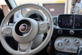Fiat 500 Lounge декември 2020г(Автоматик) – 61 000 км, 1-ви собственик , снимка 12