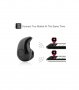 МИНИ БЕЗЖИЧНА BLUETOOTH СЛУШАЛКА - код S530 , снимка 9
