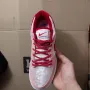 Nike SB Dunk Low x StrangeLove номер 42 ,5-43  маратонки / кецове , снимка 5