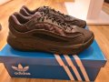 Маратонки Adidas OZNOVA, 44 2/3, снимка 3