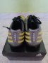 Adidas Predator Absolado LZ TRX нови футболни бутонки калеври обувки 44 2/3, снимка 6