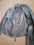 Дамско яке с размер, снимка 7