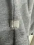 G-Star Raw Оригинална Блуза S/M, снимка 4