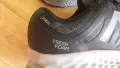 NEW BALANCE Fresh Foam KAYMIN TRL GORE-TEX Shoes размер EUR 41,5 / UK 7,5 водонепромокаеми - 818, снимка 4