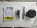 Оригинални ауспуси ARROW за Kawasaki Z125 Ninja125 2019-2025г и цяла генерация за W800 2020г, снимка 12
