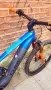 Електрически карбонов велосипед E Bike CUBE STEREO 140 Action Team, BOSCH CX, 750 Wh, Smart - L, снимка 7