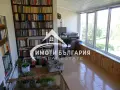 Прекрасна къща до Карлово , снимка 4