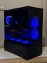 + ПОДАРЪК! Геймърски компютър i7-6700K, 5700XT, 32GB, снимка 5