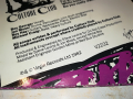 ПОРЪЧАНА-CULTURE CLUB-MADE IN ENGLAND 2003222034, снимка 7
