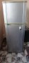 Хладилник с горна камера Samsung , снимка 10